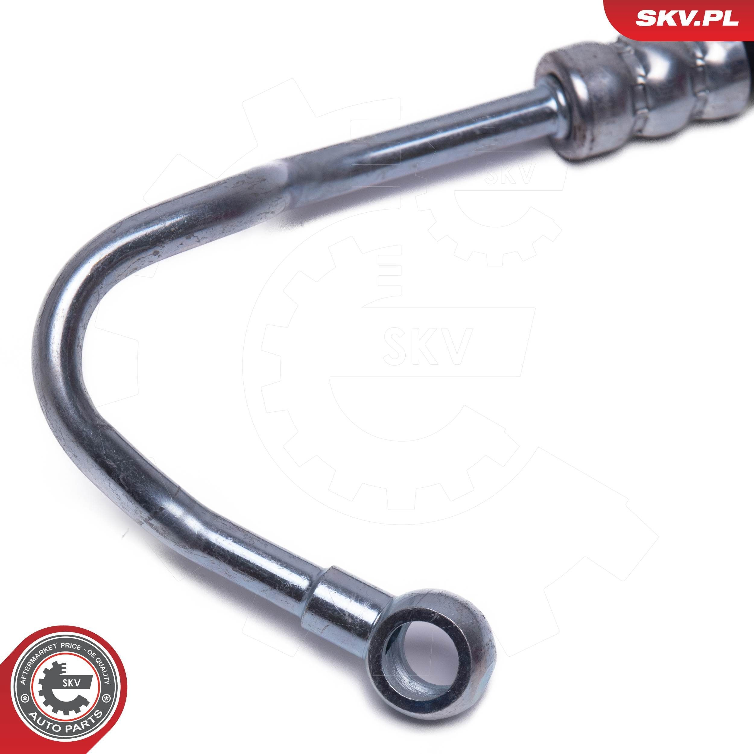 10SKV871 SKV